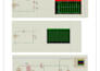 design and simulate circuits in proteus, ltspice, and multisim